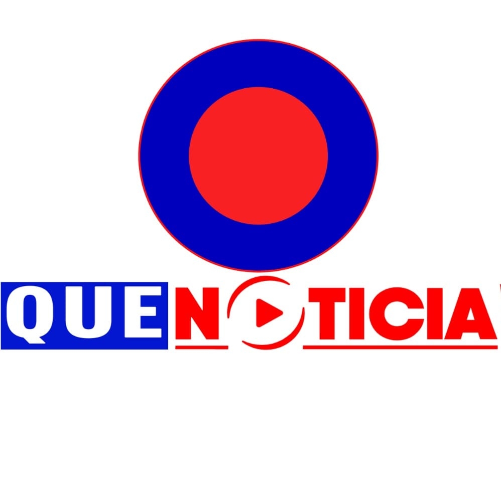 Que Noticia 