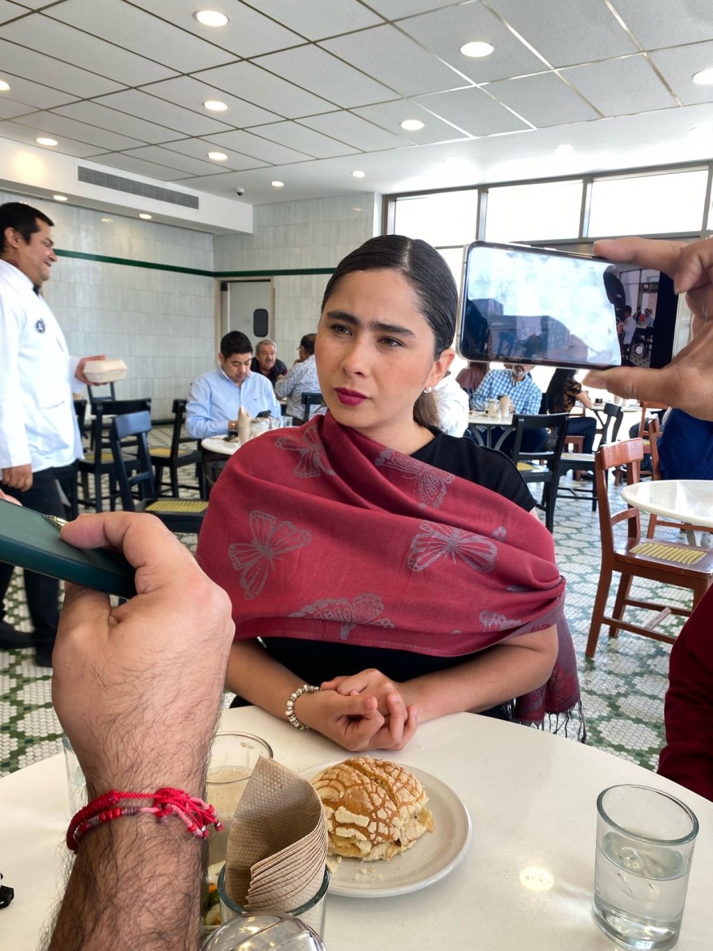 En casos de custodia, la voz de niñas y niños debe ser escuchada por&nbsp;regla