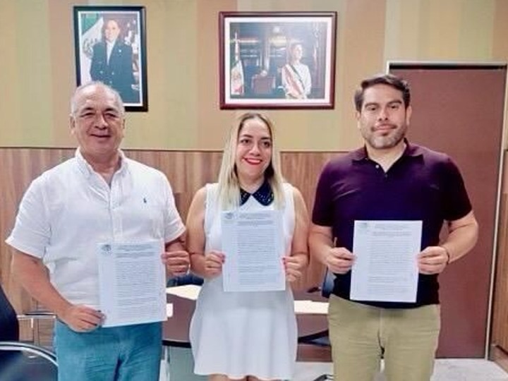 Establecen formato de entrevista para aspirantes a la Fiscalía&nbsp;Anticorrupción