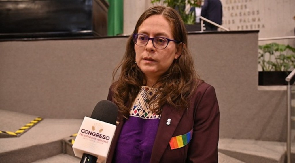 Exhorta diputada a ayuntamientos a evitar conflictos&nbsp;internos