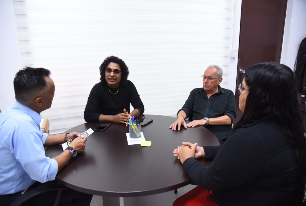 Ecos de la Infancia, una exposición que celebra la memoria, la niñez y la&nbsp;tradición