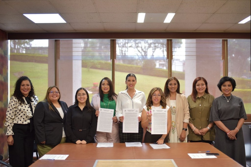 Avala Comisión de Seguimiento a la Agenda 2030 su Programa Anual de&nbsp;Trabajo