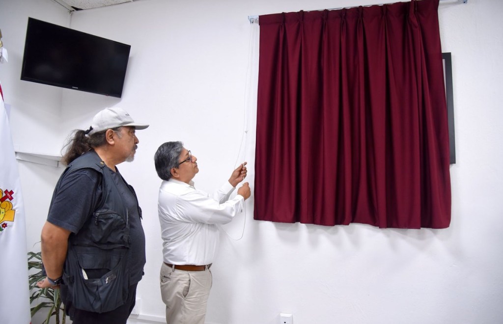 Honra Congreso de Veracruz memoria de la periodista Regina&nbsp;Martínez