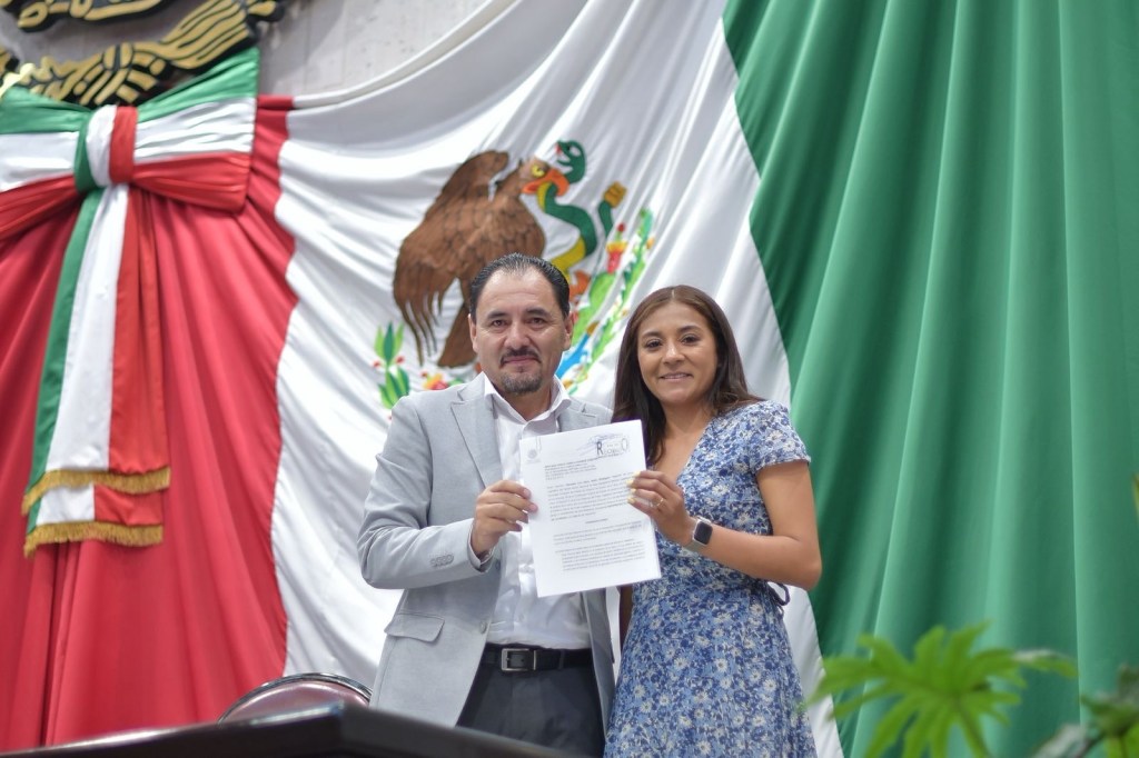 Pide diputada que autoridades intensifiquen campañas contra la&nbsp;tuberculosis