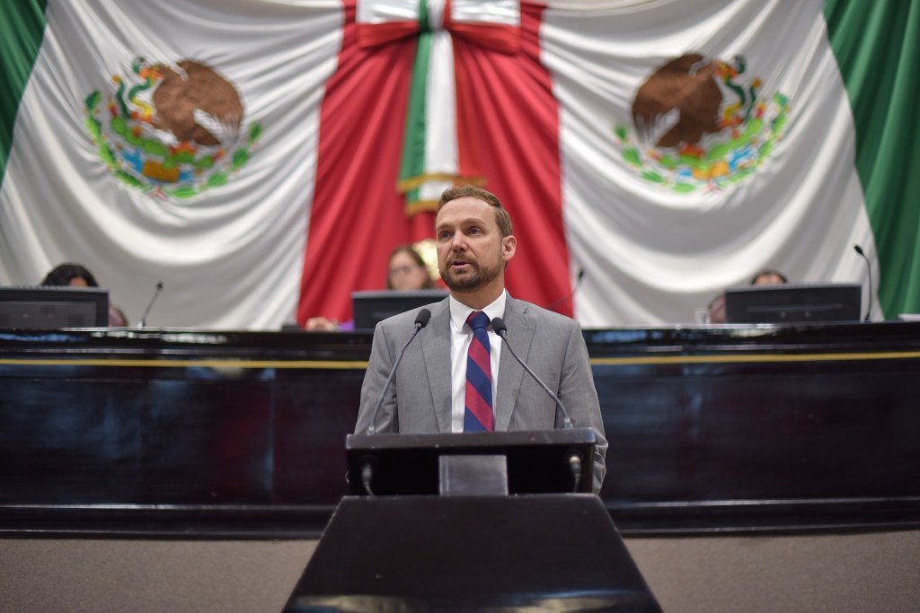 Informarían ayuntamientos al Orfis sobre contratos por residuos&nbsp;sólidos