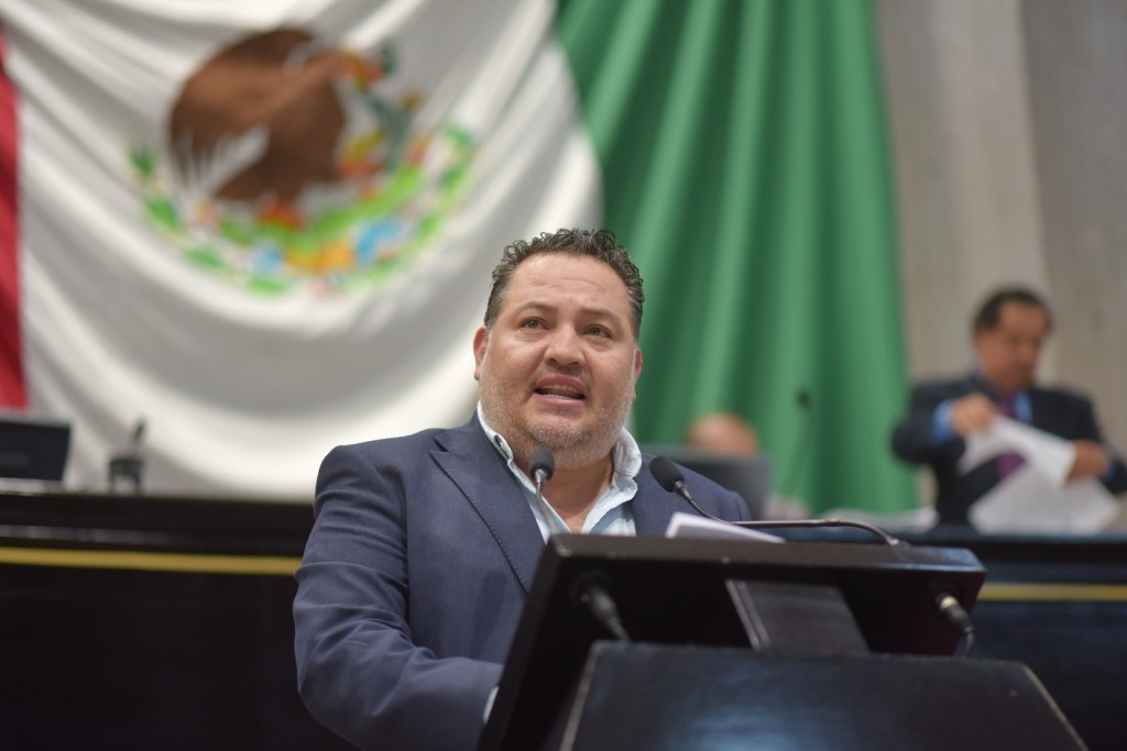 Personas de sectores vulnerables accederían a beneficios del Registro&nbsp;Civil