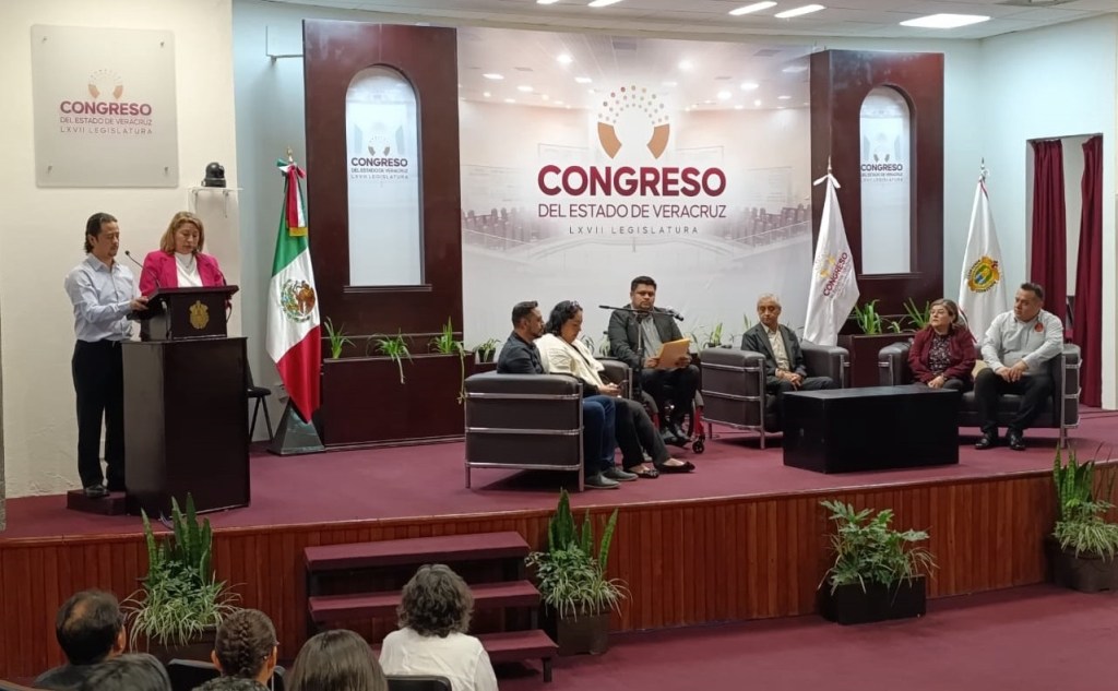 Reconoce diputado Omar Blanco labor de docentes de educación&nbsp;especial