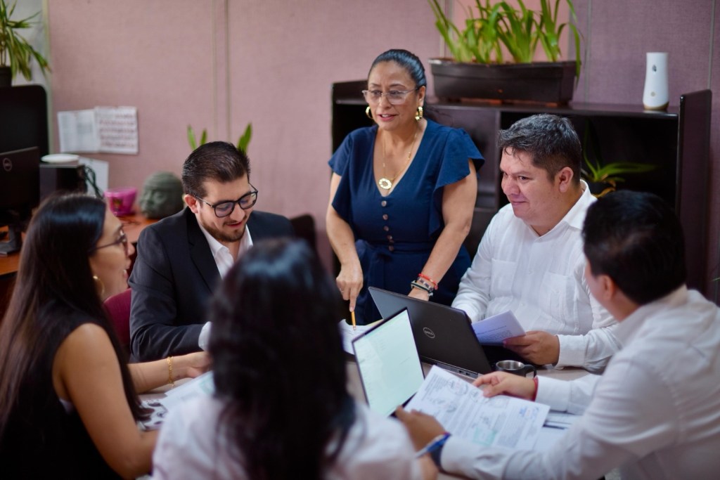 Entregará Congreso a 56 municipios Cédulas de cancelación de&nbsp;deuda