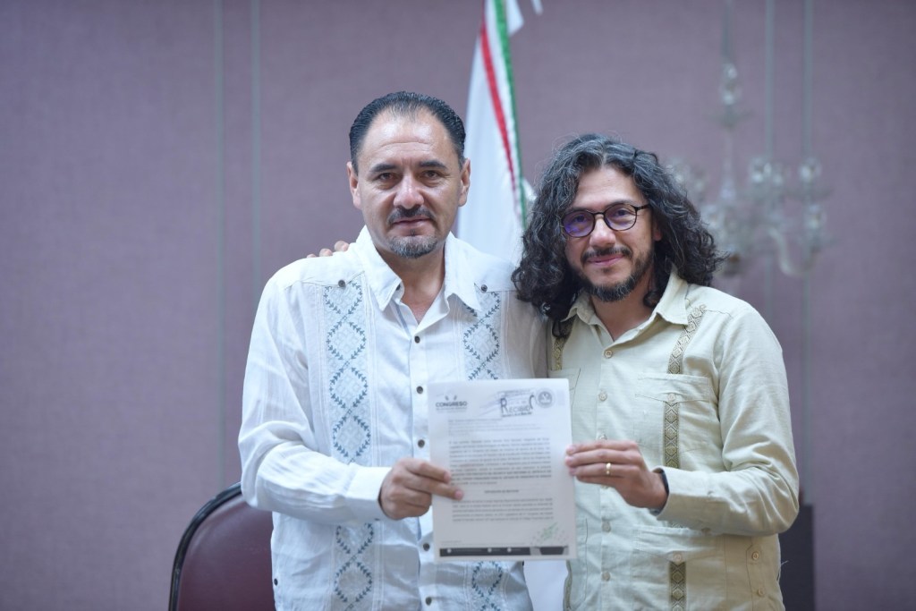 Destinarían recursos de tiendas escolares a mejora de infraestructura&nbsp;educativa