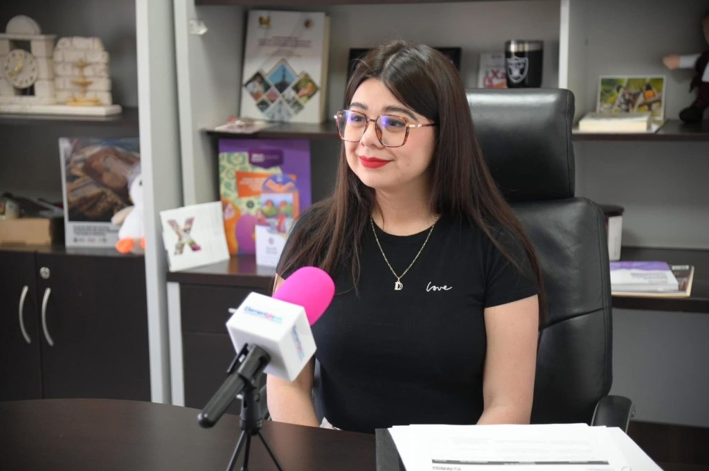 Congreso local, garante del diálogo y la gobernabilidad&nbsp;municipal