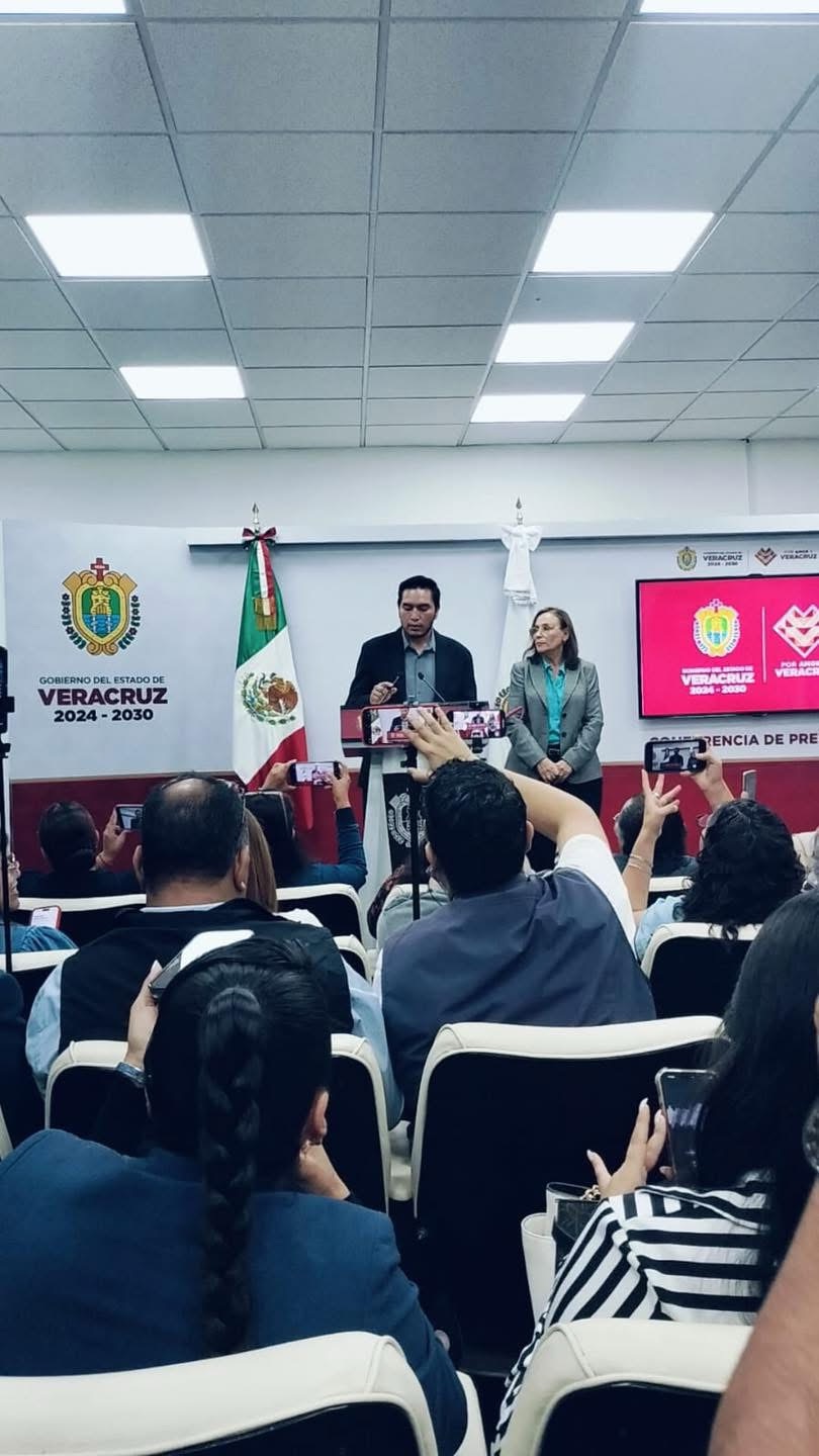 No era forense: médico que aseguró infarto en taxista carece de cédula&nbsp;especializada