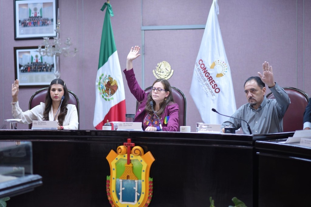 Busca Ayuntamiento de Córdoba actualizar su Código&nbsp;Hacendario