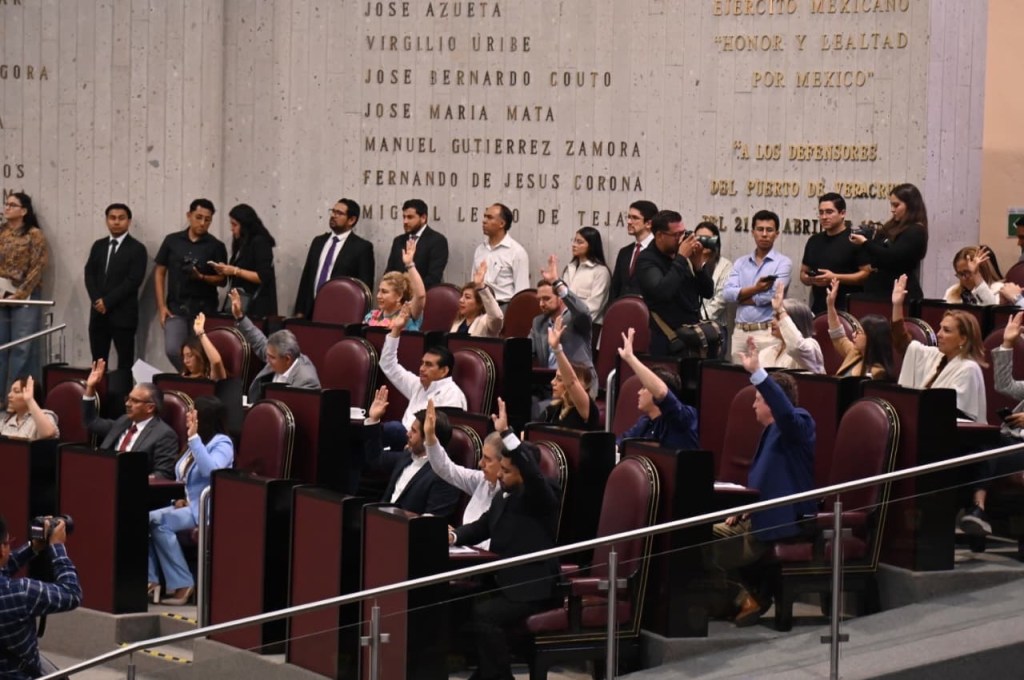 Ayuntamiento de Coatzacoalcos podrá firmar convenio de pago con&nbsp;CFE