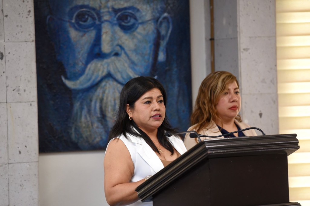 Tendría Veracruz Ley&nbsp;Citrícola