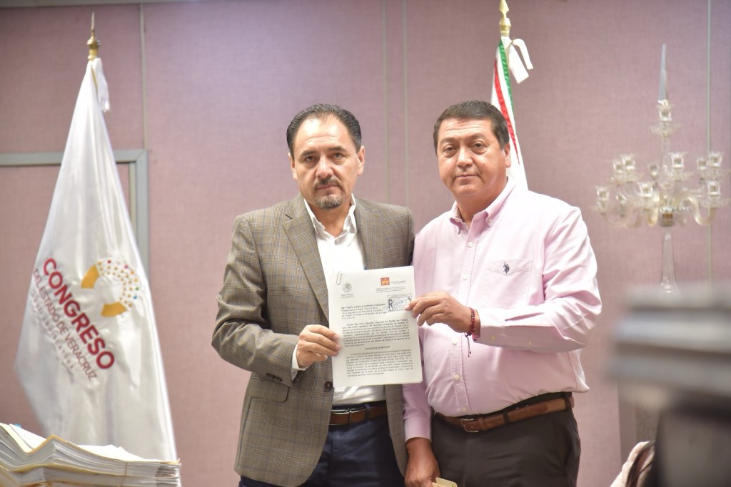 Propone diputado Ramón Díaz que la enseñanza de la oratoria sea&nbsp;obligatoria