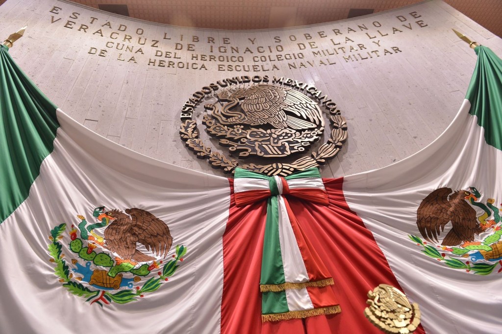 Emite Comisión de Ciencia y Tecnología convocatoria para medalla Heberto&nbsp;Castillo