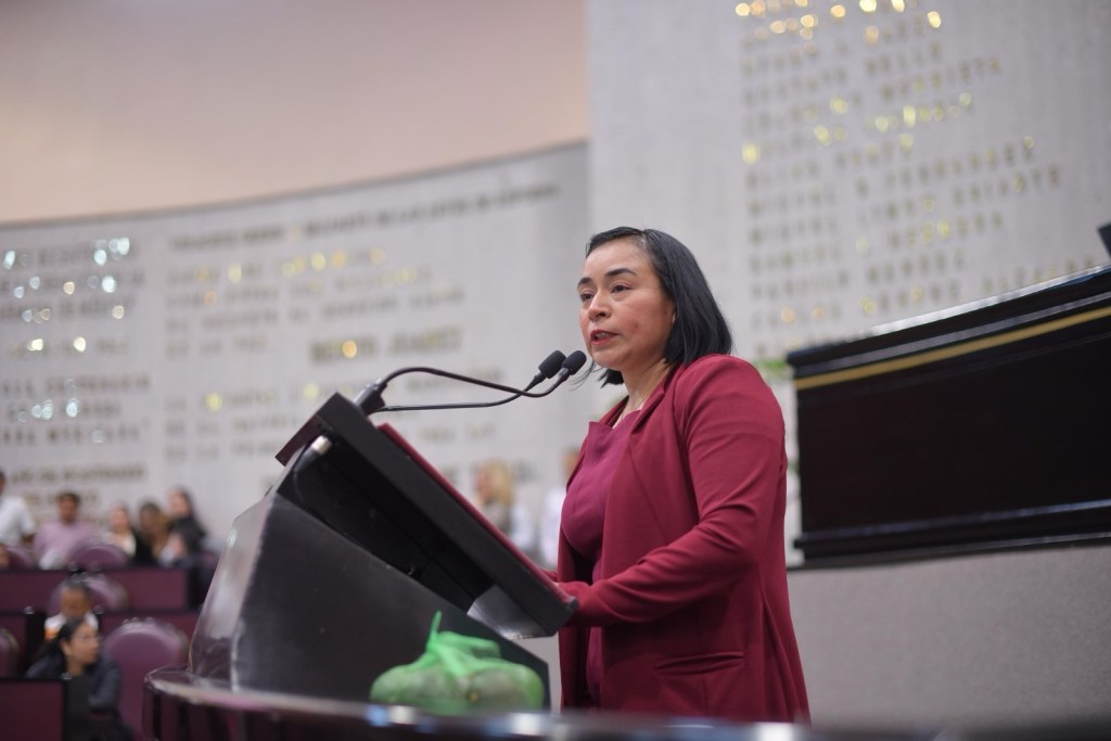 Tendría Veracruz Ley para la producción y comercialización del&nbsp;Aguacate