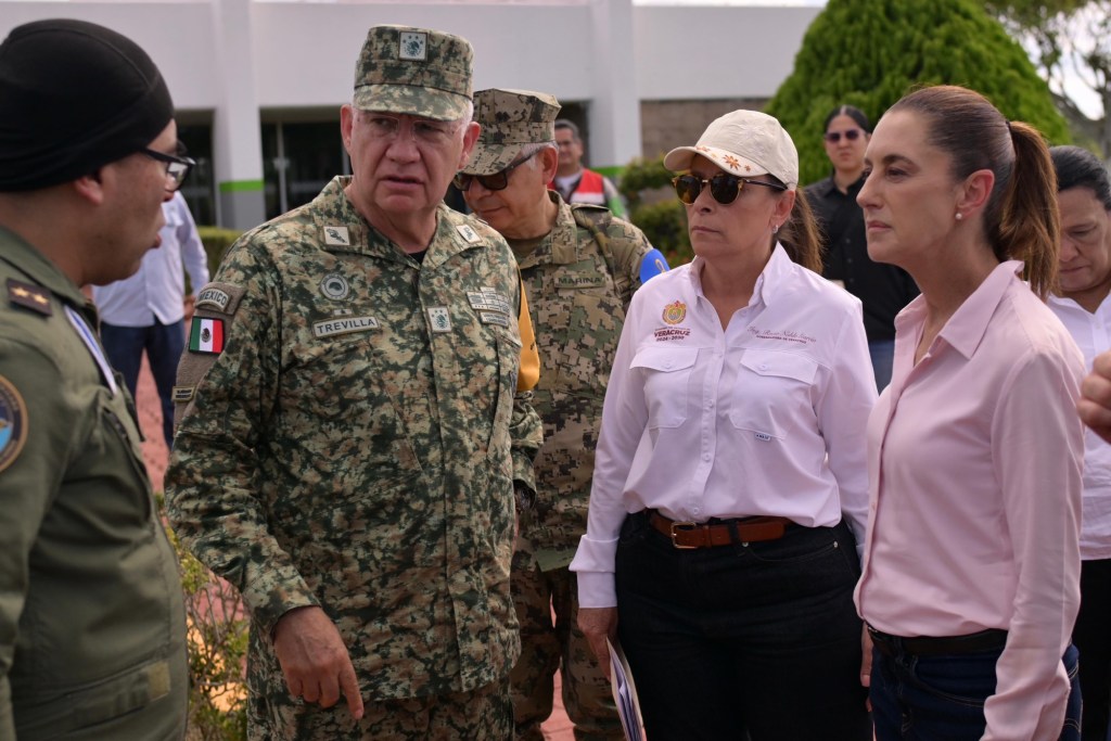 MC generador de violencia y&nbsp;odio.