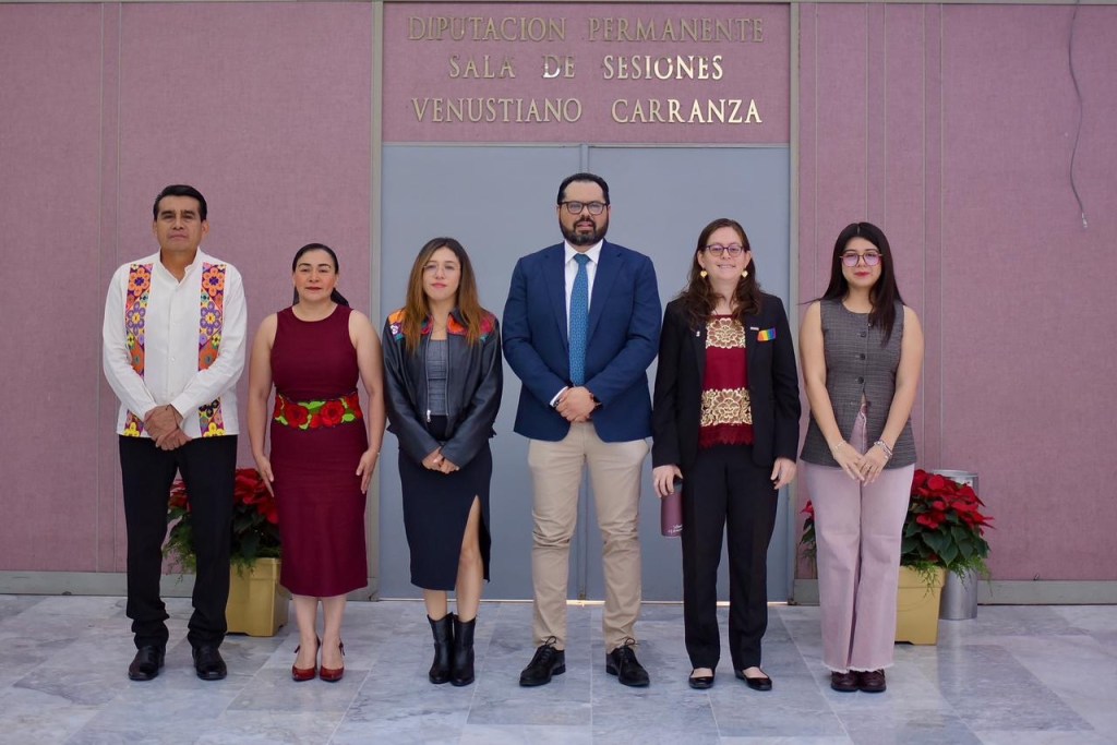 Veracruz, ejemplo nacional en manejo y reducción de deuda:&nbsp;Sefiplan