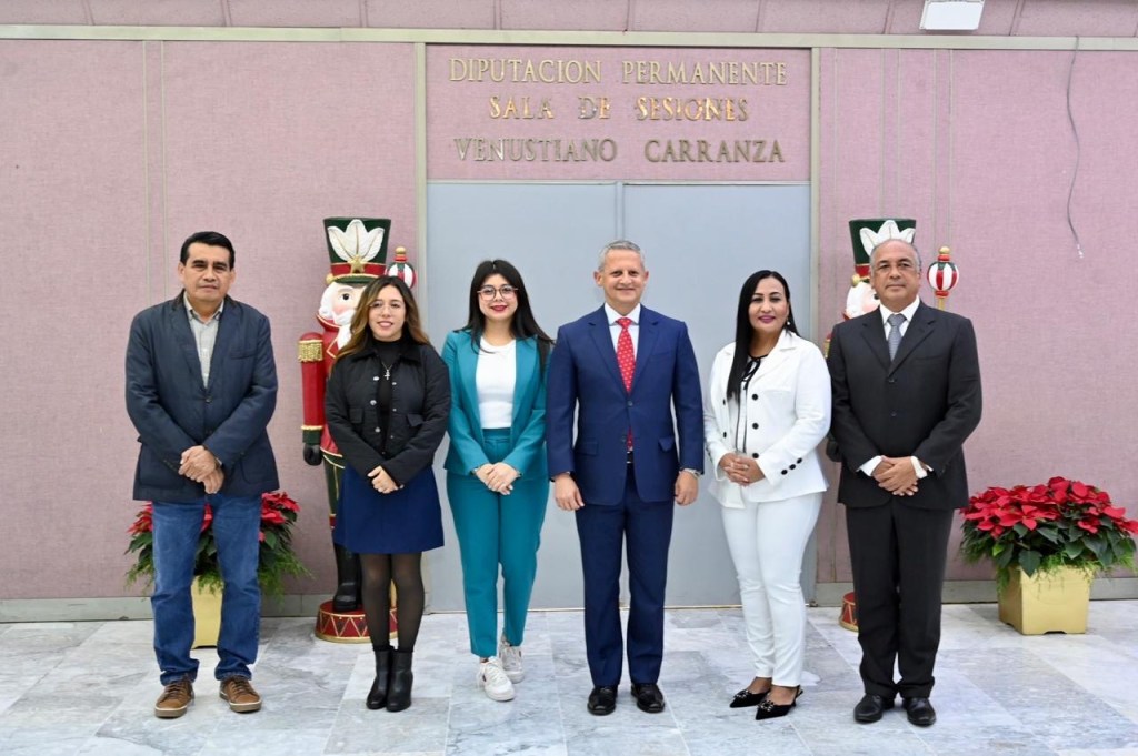 Paz, seguridad y orden se fortalecen en Veracruz:&nbsp;SSP