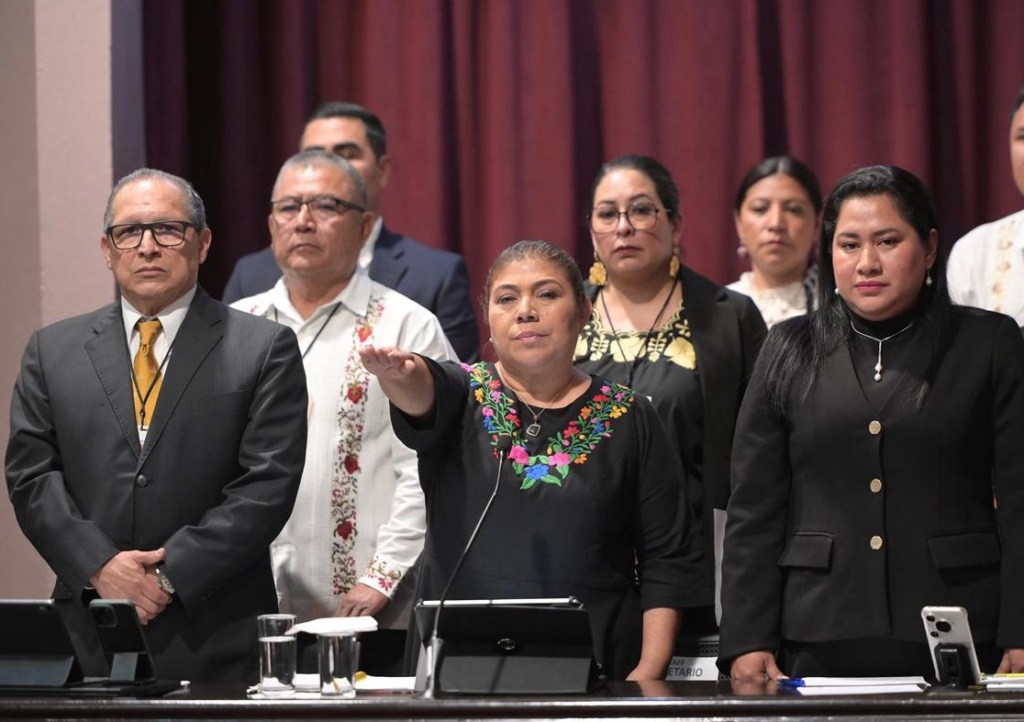Construye Veracruz política cultural cercana y abierta al pueblo:&nbsp;Secver