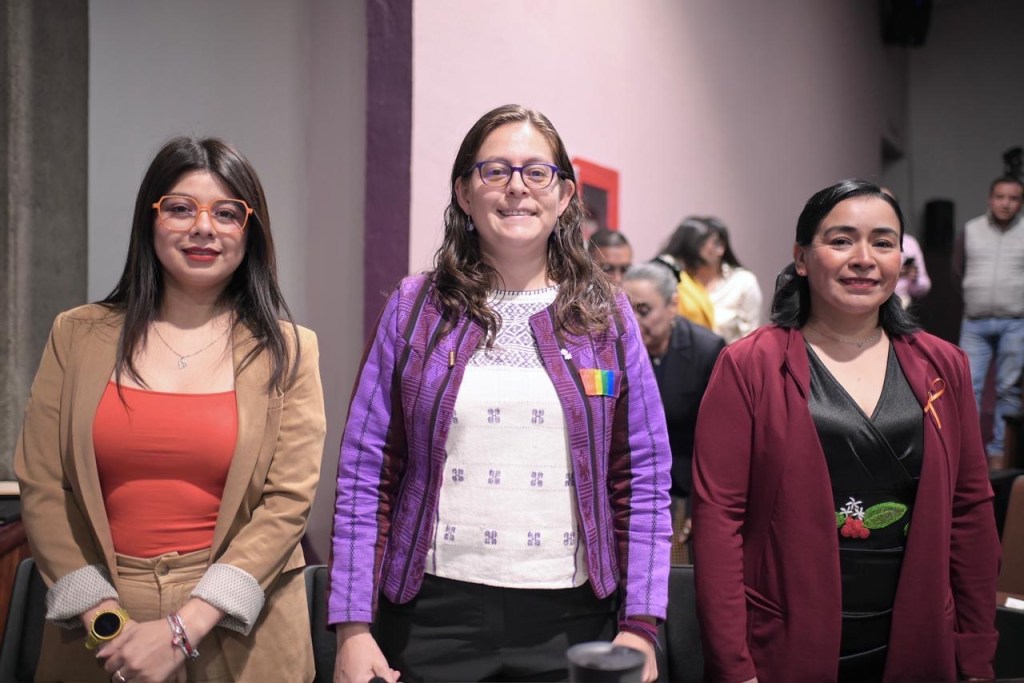 Transparencia, responsabilidad y ética en la administración pública de Veracruz:&nbsp;CGE