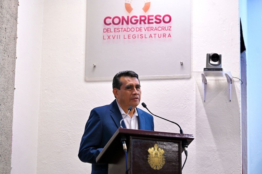 Refuerzan Congreso y Orfis capacitación a próximas autoridades&nbsp;municipales