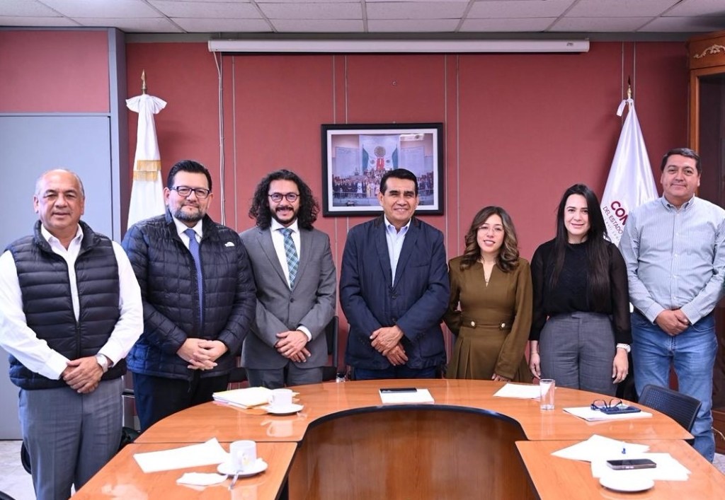 Registra Congreso productivo periodo legislativo, por el bien de&nbsp;Veracruz