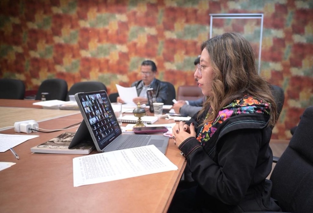 Nombra Congreso del Estado un Concejo Municipal para&nbsp;Tamiahua