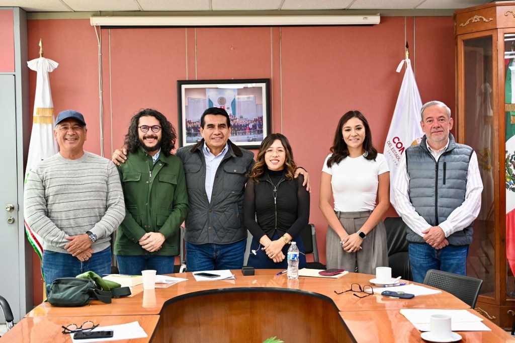 Emite Congreso Guía para Elaboración del Plan Municipal de&nbsp;Desarrollo