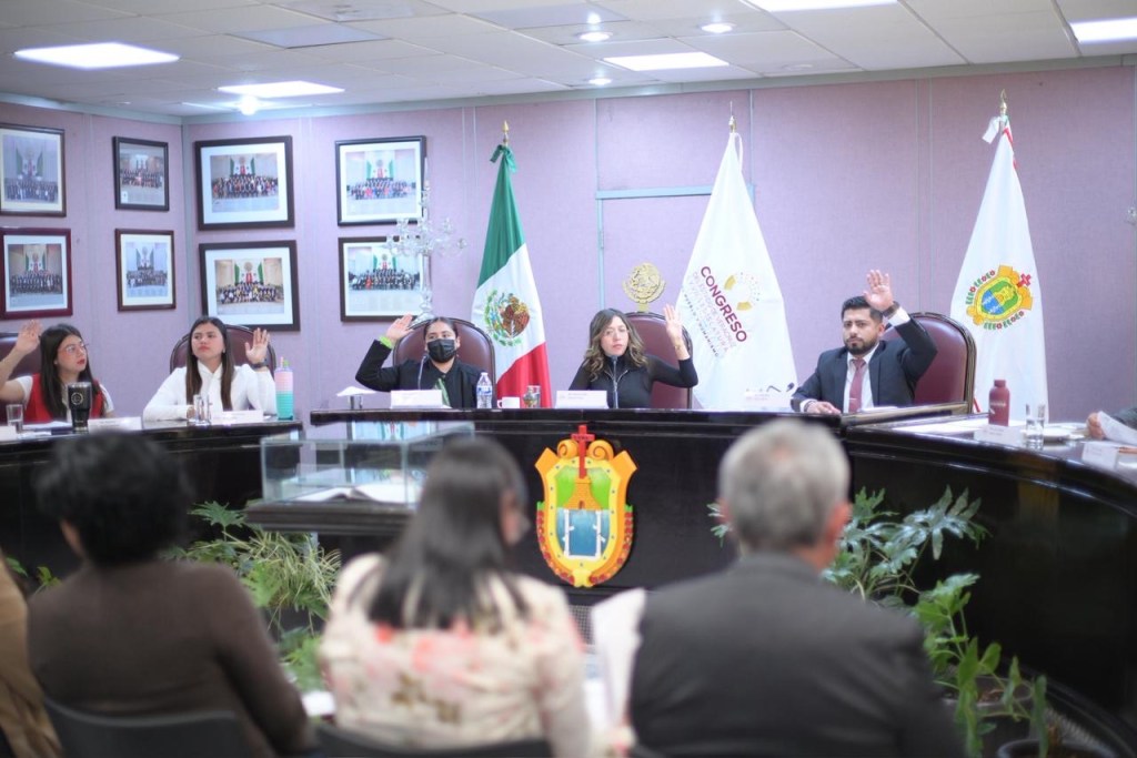 A solicitud del Congreso, realizará Orfis nueva auditoría integral a Grupo&nbsp;MAS