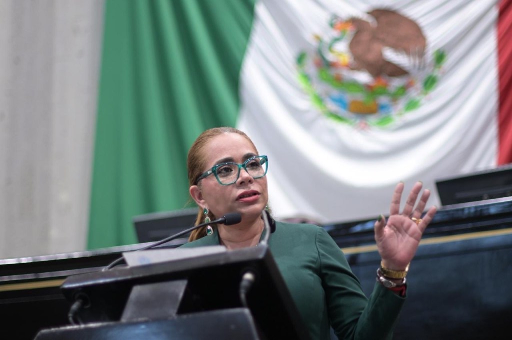 Avala Congreso actualización a la Ley de Turismo, en materia de&nbsp;cultura