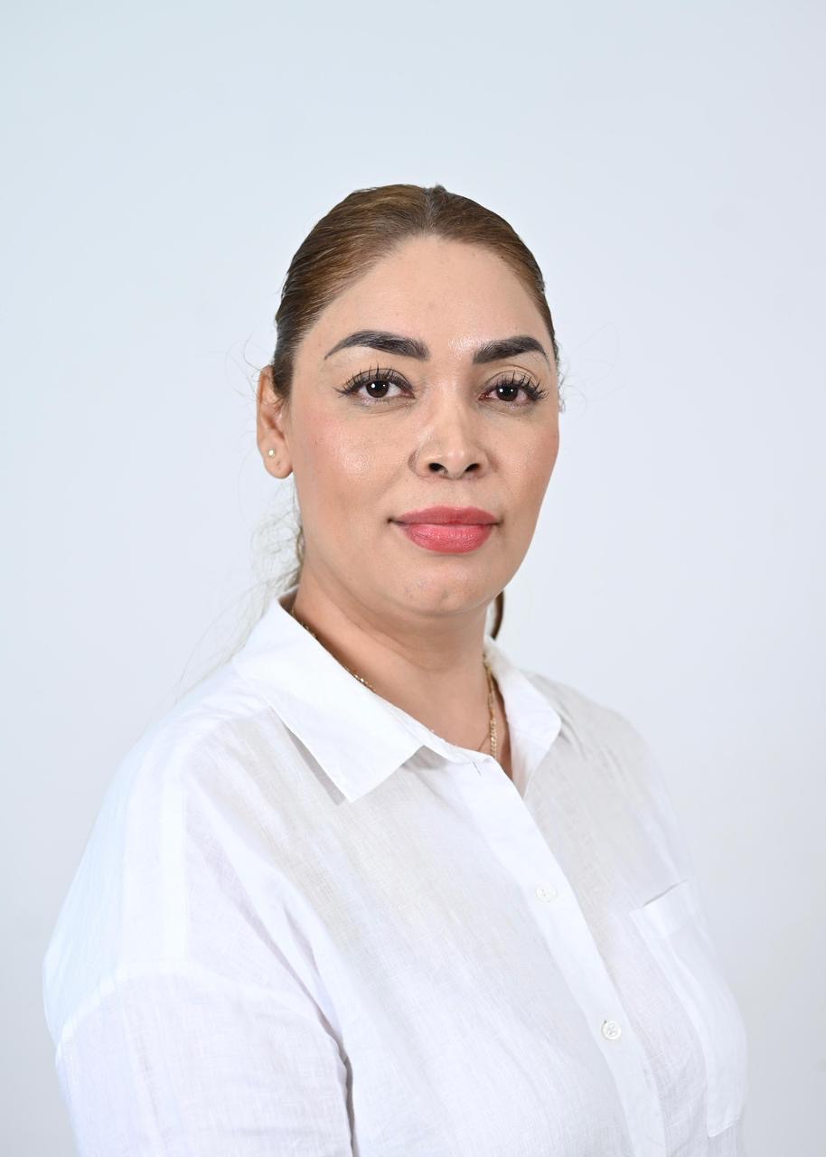 Griselda Adahí Gil Marín asume titularidad de la Dirección de Administración del Ayuntamiento de Veracruz