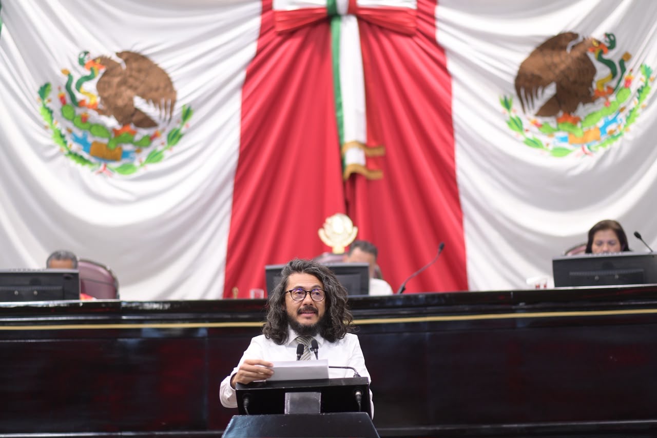 Endurece Congreso de Veracruz penas y sanciones por maltrato animal